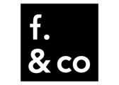 f. & co f. & co